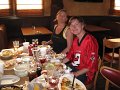 August2009 095